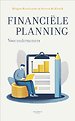 Financiële planning