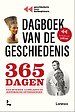 Dagboek van de geschiedenis