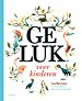 Geluk voor kinderen Geluk voor kinderen