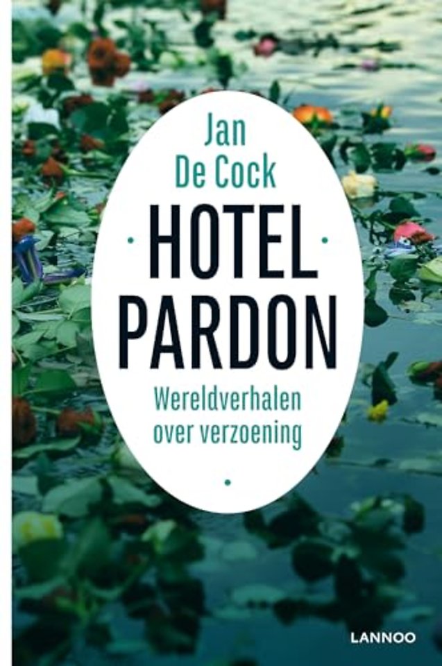 Hotel pardon