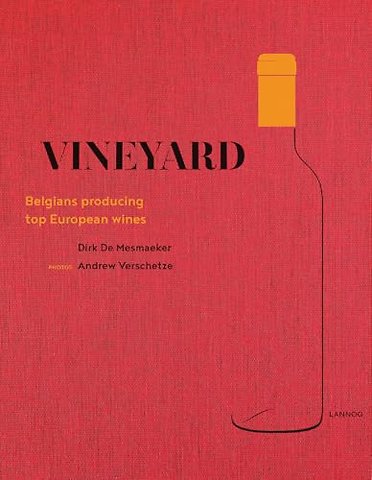 Vineyard