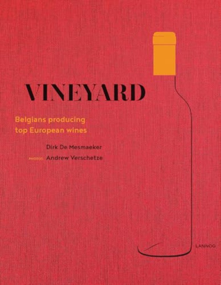 Vineyard