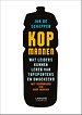 Kopmannen