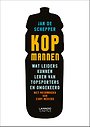 Kopmannen Kopmannen