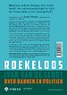 Roekeloos