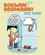 Bouwen en besparen? Dat kan!