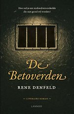 De betoverden