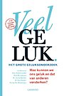 Veel geluk Veel geluk