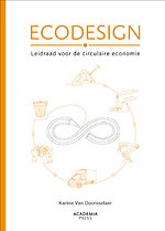 Ecodesign