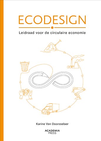 Ecodesign