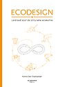 Ecodesign Ecodesign
