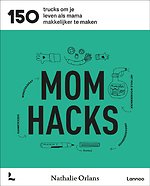 Mom hacks