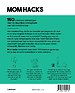 Mom hacks