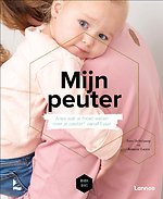 Mijn peuter