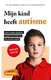 Mijn kind heeft autisme