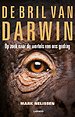 De bril van Darwin