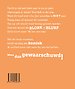 Het boek zonder tekeningen Het boek zonder tekeningen