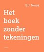 Het boek zonder tekeningen Het boek zonder tekeningen
