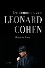 De demonen van Leonard Cohen