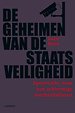 De geheimen van staatsveiligheid De geheimen van staatsveiligheid