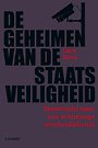De geheimen van staatsveiligheid De geheimen van staatsveiligheid