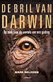 De bril van Darwin