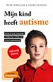 Mijn kind heeft autisme