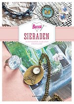 Sieraden
