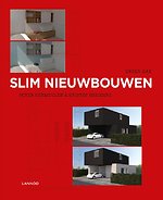 Slim nieuwbouwen