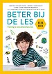 Beter bij de les: werkboek