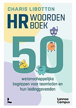 HR-woordenboek