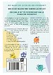 HR-woordenboek