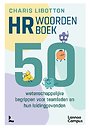 HR-woordenboek