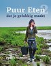 Puur Eten 2