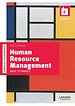 Human Resource Management Human Resource Management