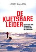 De kwetsbare leider De kwetsbare leider