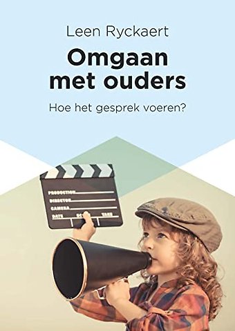 Omgaan met ouders