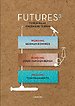 Futures