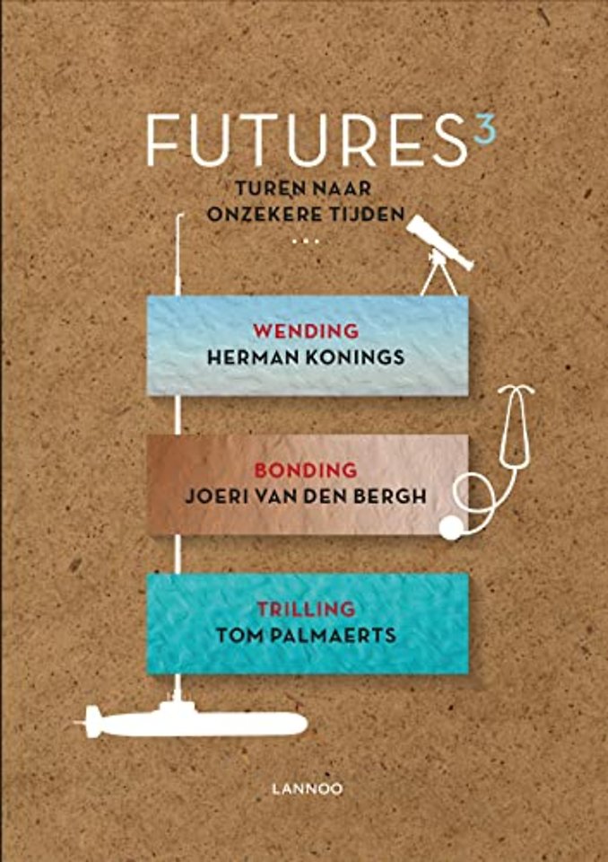 Futures