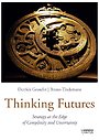Thinking futures Thinking futures