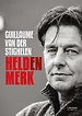 Heldenmerk Heldenmerk