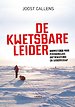 De kwetsbare leider De kwetsbare leider