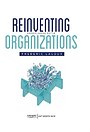 Reinventing organizations