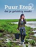 Puur Eten 2