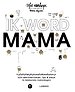 Ik word mama