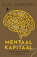 Mentaal Kapitaal Mentaal Kapitaal