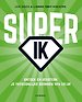 Super-IK Super-IK