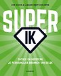 Super-IK