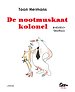 De nootmuskaatkolonel