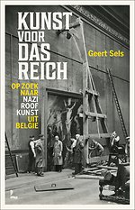 Kunst voor das Reich